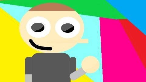 videoplayback