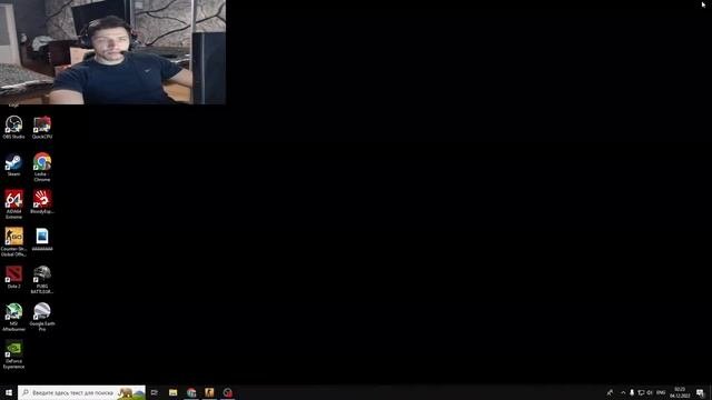 csgo faceit 10 lvl команда дно как обычно