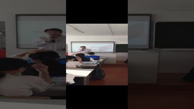 WhatsApp Video 2022-09-14 at 17.30.55.mp4