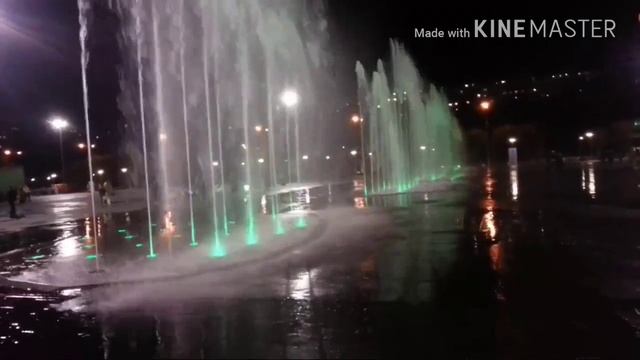 клипы (720p).mp4