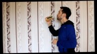 Фастфуд. Полезный и вредный. Чем заменить фастфуд?