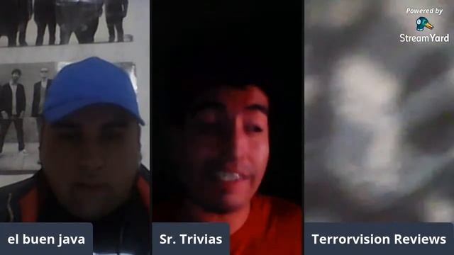Peliculas de terror basadas en comics, por Java y compañeros