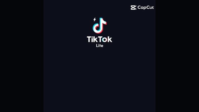 1000018829.mp4