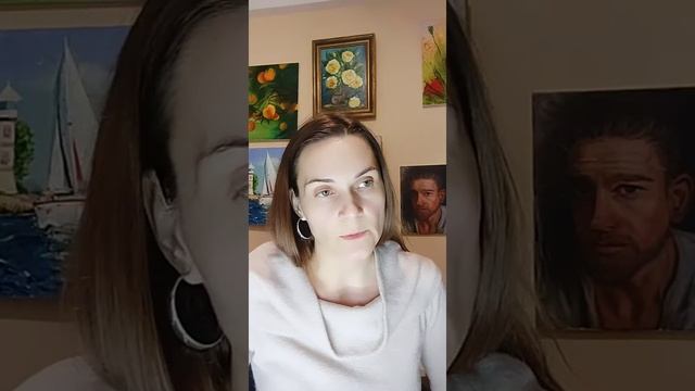 Открытые встречи в инстаграм