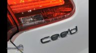 2015 Kia cee’d GT