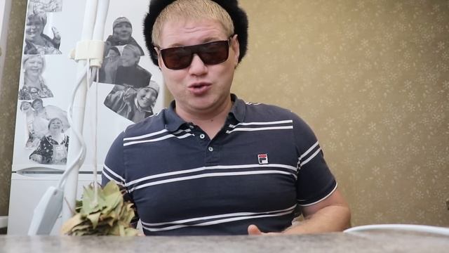 Наташа Губарева ЦИРК ДА И ТОЛЬКО, Живу одна в деревне Обзор влога.