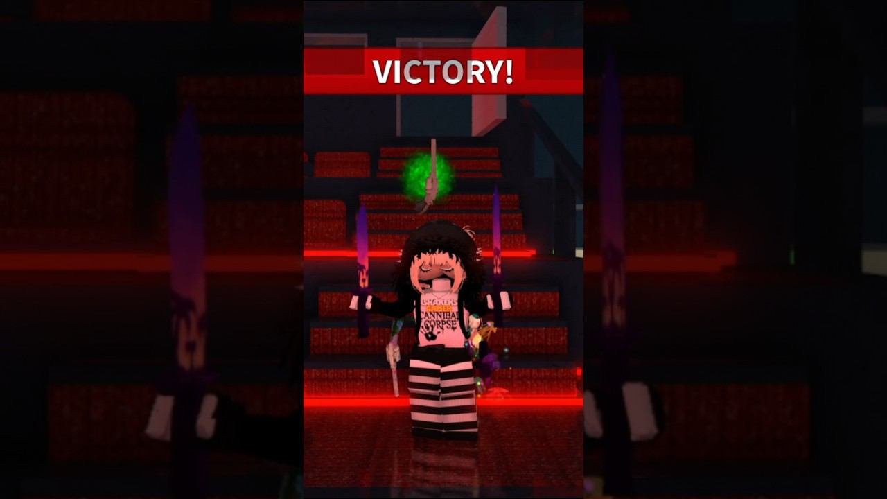 МАРДЕР СКАМ НА GHOST В MM2! mm2 roblox shorts mm2 roblox роблокс мм2 дашакексик