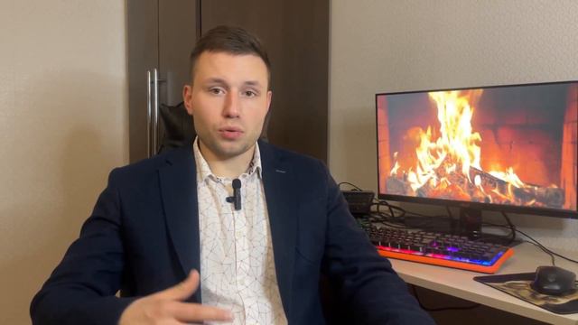 БИСОПРОЛОЛ КОНКОР главные ошибки и вопросы в приеме. Чем опасен Бисопролол?