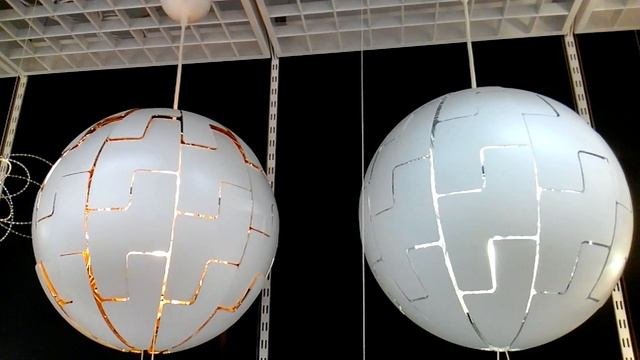 Трансформерылюстры германия