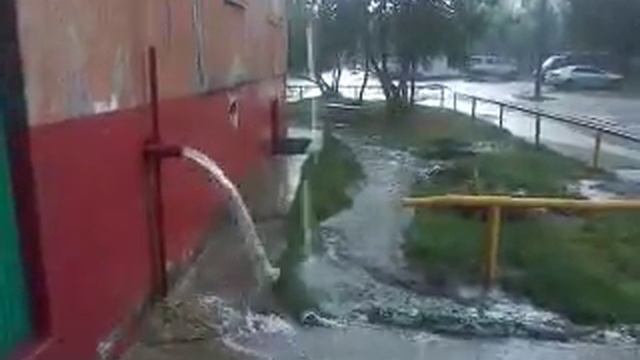 Напор.3gp