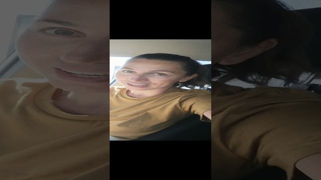 Всем привет! Это я!.mp4