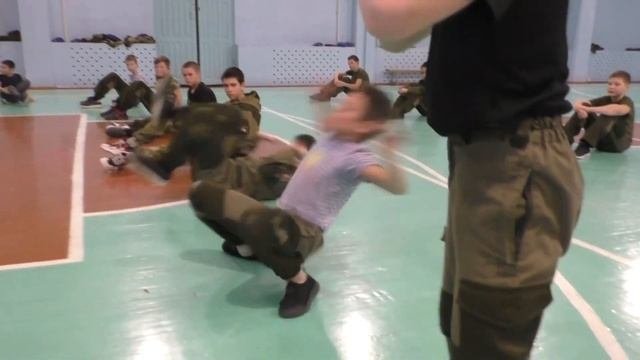 ВПЦ 