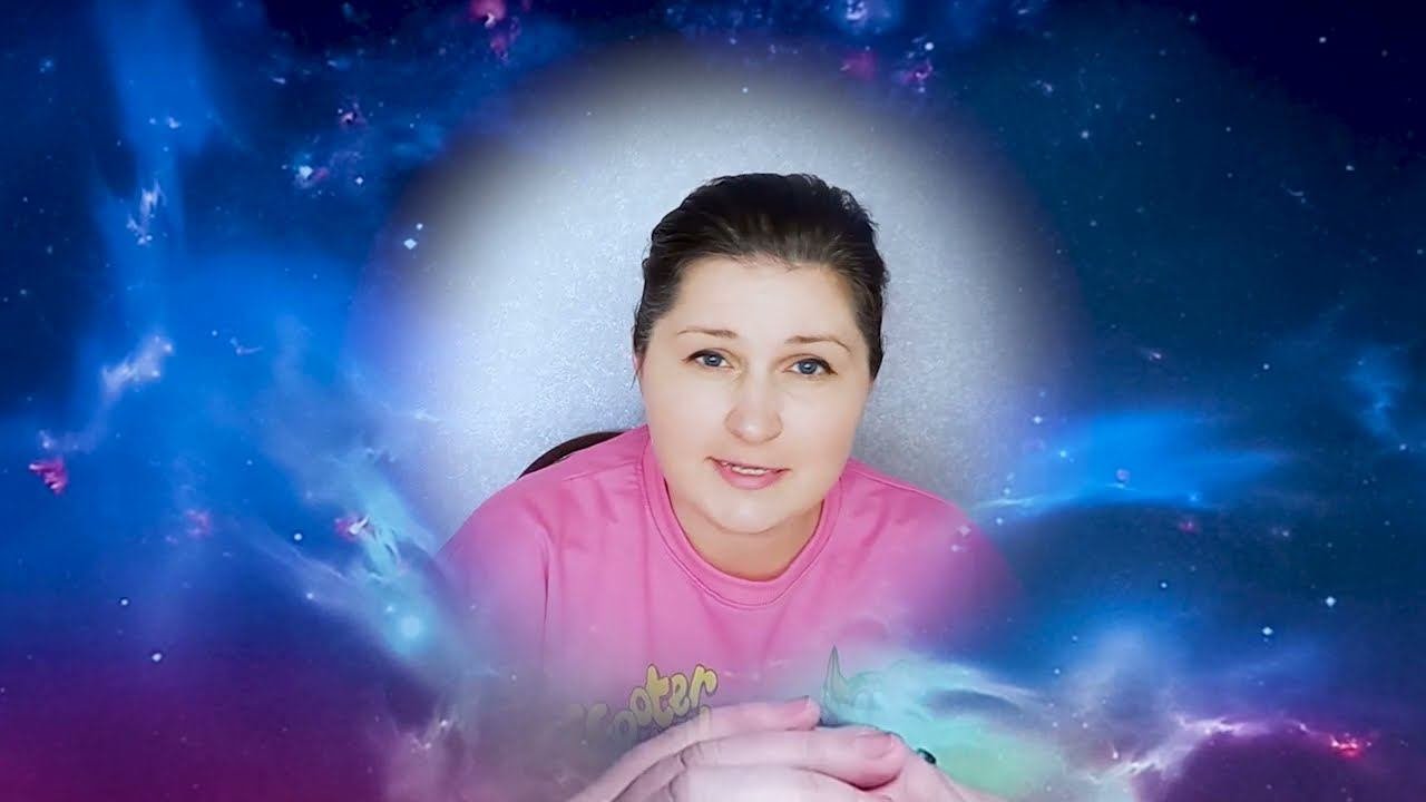Откровенный Разговор с НИМ о ВАС  Исцеляющее Видео Таро Для Женщин