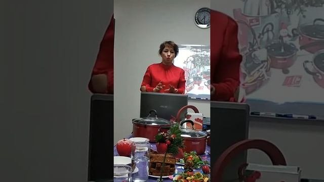 Закладываем фундамент на новые звания сейчас