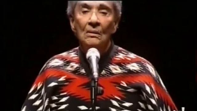 Chavela Vargas  Luz de luna 2006