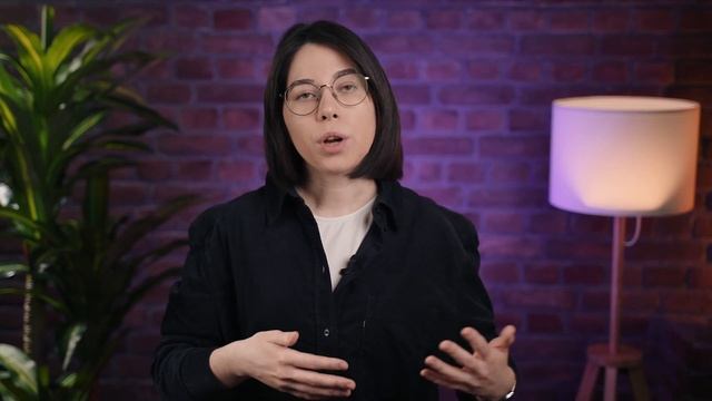 Как подготовиться к ЕГЭ на 70 80 и 90 баллов?  ЕГЭ по Химии  Екатерина Строганова
