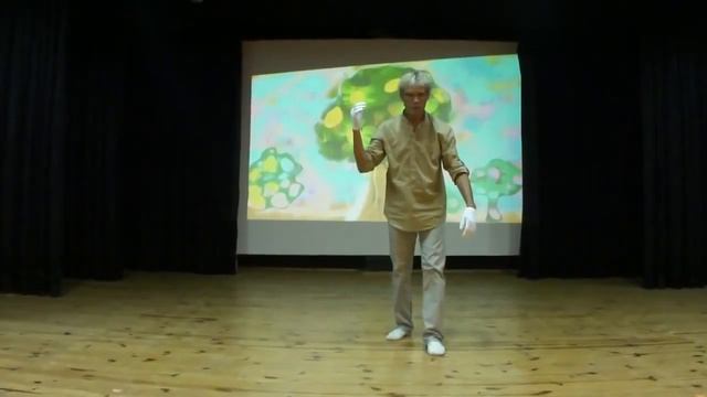CE 2011 187 mp4