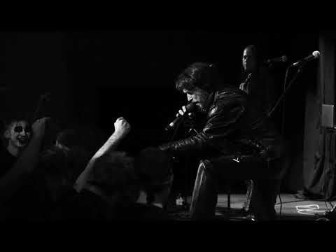 DARK FOREST RECORDS  | live | 27|10|2023