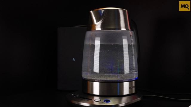 Алиса управление Polaris PWK 1775CGLD WIFI IQ Home