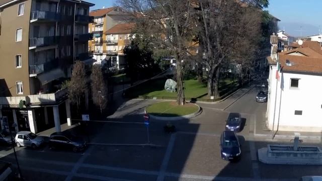 НИКОГДА их НЕ впускайте в свой дом