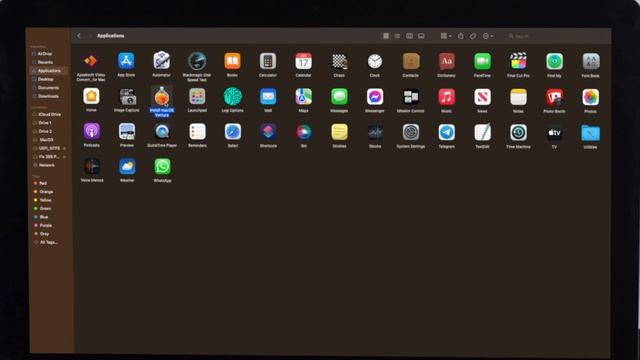 How to Create a Bootable macOS 13 Ventura USB Installer [Step by Step]