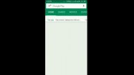 Free Fire Max | Error Login Failed | Create Account Issues | Facebook & Google Connect Problem