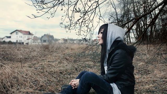 ЭМО ДО ТОГО КАК ЭТО СТАЛО МЕЙНСТРИМОМ / EMO BEFORE IT BECOMES THE MAINSTREAM