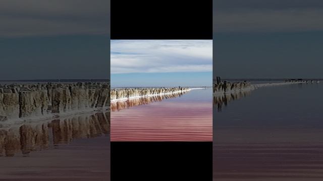 лечебная вода для здоровье а собо уково болит ноги ? Я сам болею сильно ноги и помогает  можно домо
