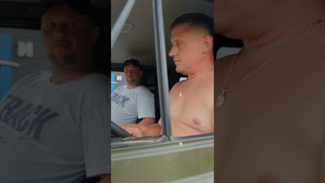 ДА уж....mp4