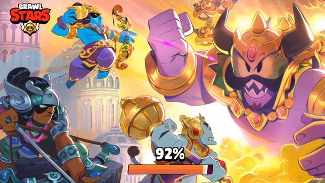 я научился пользоваться капкутом. хорошо