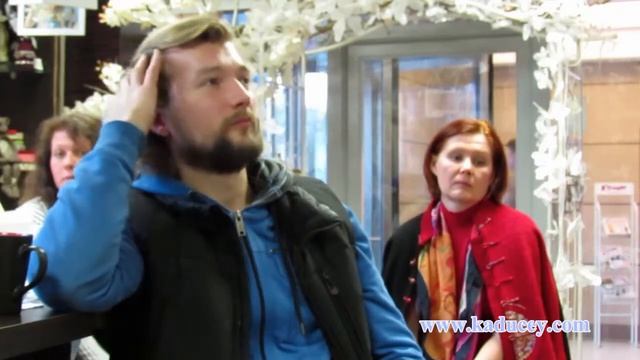 Беседы о счастье цигун энергия чакры 10 немного о питании