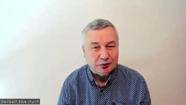 Мой страх отдаю вам, примите его во имя Иисуса | Пост и последствия | Проповеди | Свидетельства