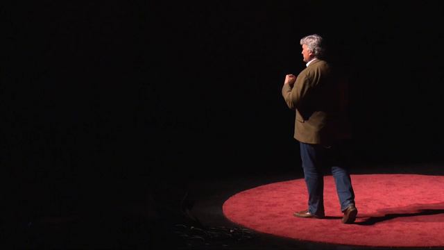 Hacking your brain for happiness  James Doty  TEDxSacramento