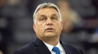 Viktor Orban ha chiesto di andare contro Bruxelles.