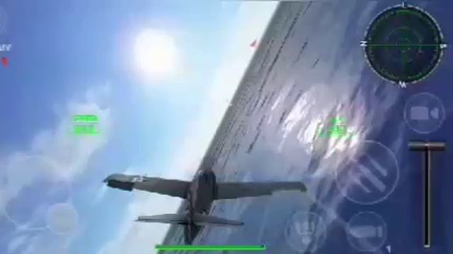 Wings of Steel_Training_Mission 5.mp4
