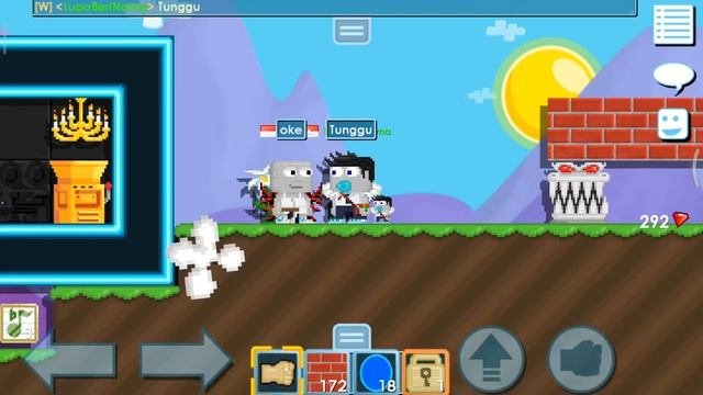 Make a Laser Grid Game!! winner Get Wl??