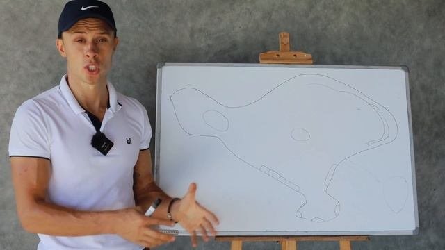 Как выбрать район на Бали и Где лучше доходность  Недвижимость на Бали