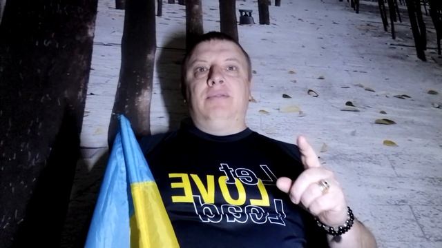 К чему приводит ложное покаяние( со слов Иисуса),?? что такое  отчет Богу??Матф.18:23-35??13.10.23?
