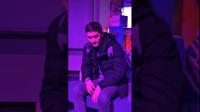 Письмо Деду Морозу