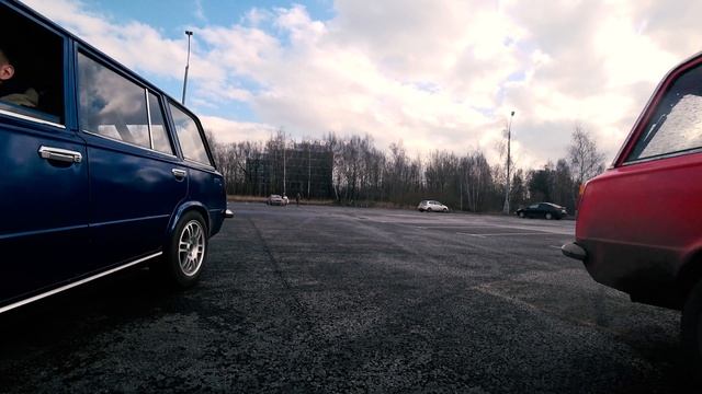 промо