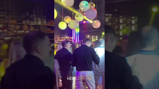 «Новый Квартал» - Караснодар 07.08.2024 #кавергруппакраснодар #концерт #live