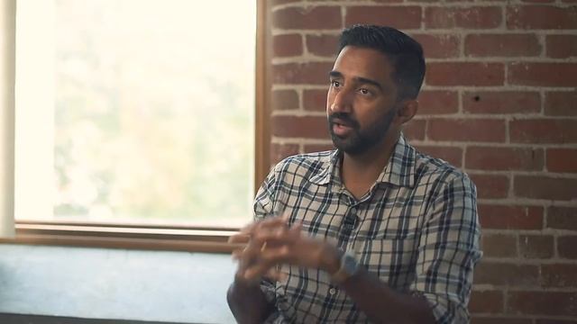 What is Istio?