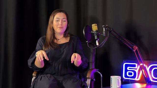 Как развестись и не сойти с ума \ психолог-консультант Кристина Трунова