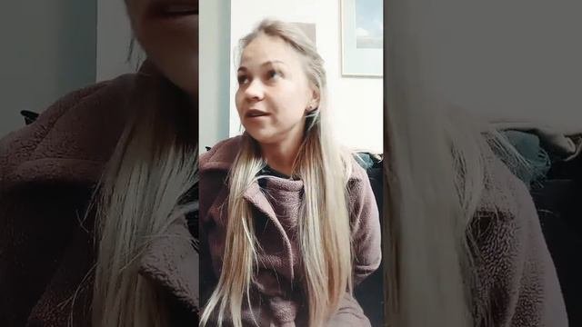 Стих о счастье