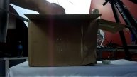 Overdue iPad 2 32GB Unboxing & Overview465