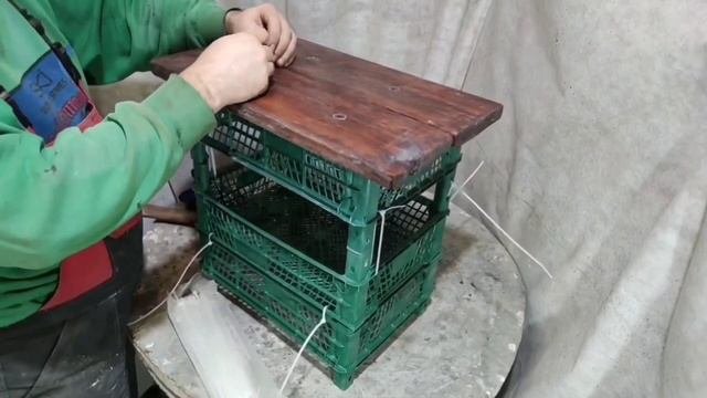 Эта Поделка Сэкономила мне Деньги и Время!