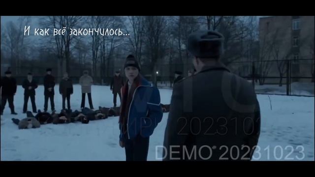 С чего всё начиналось😃 и чем вс…