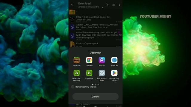 How To Make Custom Totem Of Undying In Minecraft Pe/Java|Custom Totem In Minecraft Pe/Java#minecraf
