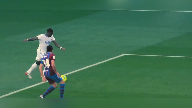 FiFa mobile 22 ⚽ АЛАБА 👕 David Alaba