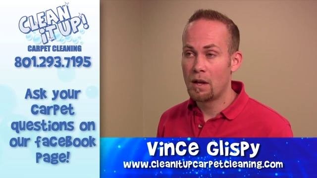 How to get rid of static on your microfibre couch - Carpet Cleaning Salt Lake City 801 293-7195